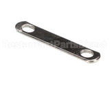 00-974037-00002 Hobart Jumper, 3/8 X .074, Slotted