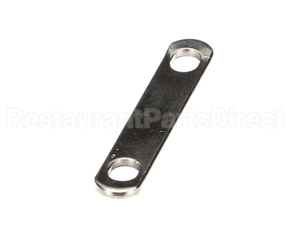 00-974037-00002 Hobart Jumper, 3/8 X .074, Slotted