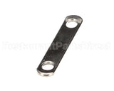 00-974037-00002 Hobart Jumper, 3/8 X .074, Slotted
