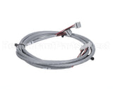 00-974060 Hobart Cable, Assembly, Pressure Sensors