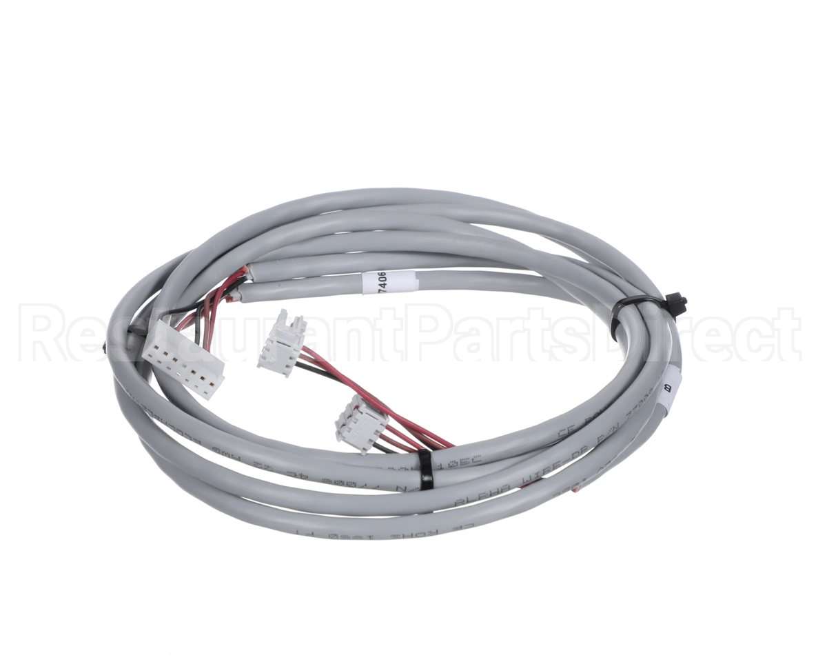 00-974060 Hobart Cable, Assembly, Pressure Sensors