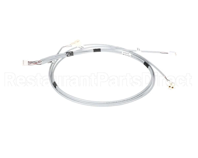 00-974062 Hobart Cable, Assembly, Temp Probes, Pw10