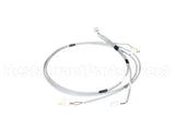 00-974062 Hobart Cable, Assembly, Temp Probes, Pw10