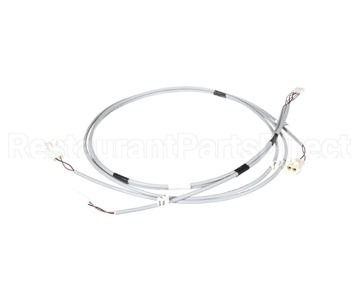 00-974062 Hobart Cable, Assembly, Temp Probes, Pw10
