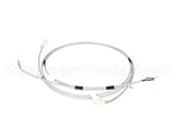 00-974062 Hobart Cable, Assembly, Temp Probes, Pw10