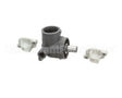 00-974072-00001 Hobart Kit, Manifold Upper Am15
