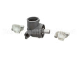00-974072-00001 Hobart Kit, Manifold Upper Am15