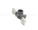 00-974072-00001 Hobart Kit, Manifold Upper Am15