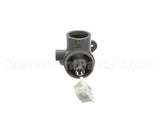 00-974072-00001 Hobart Kit, Manifold Upper Am15