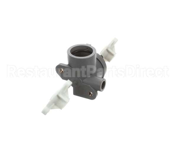 00-974072-00001 Hobart Kit, Manifold Upper Am15