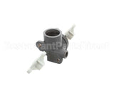 00-974072-00001 Hobart Kit, Manifold Upper Am15
