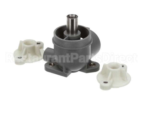 00-974072-00002 Hobart Kit, Manifold Upper Am15 Ventl
