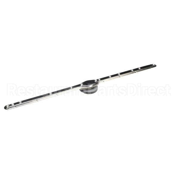 00-974094 Compatible Hobart Assembly, Rinse Arm, Advansys