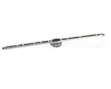 00-974094 Hobart Assembly, Rinse Arm, Advansys