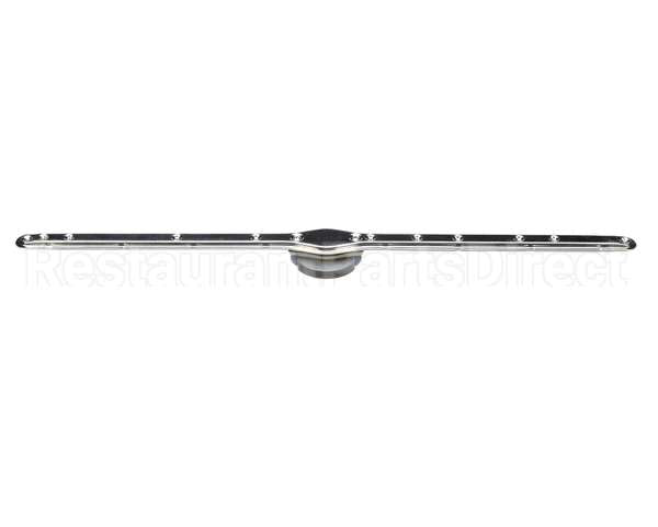 00-974094 Hobart Assembly, Rinse Arm, Advansys