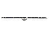 00-974094 Hobart Assembly, Rinse Arm, Advansys