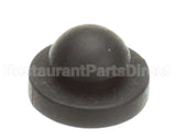 00-974099 Hobart Grommet, Rubber Bumper