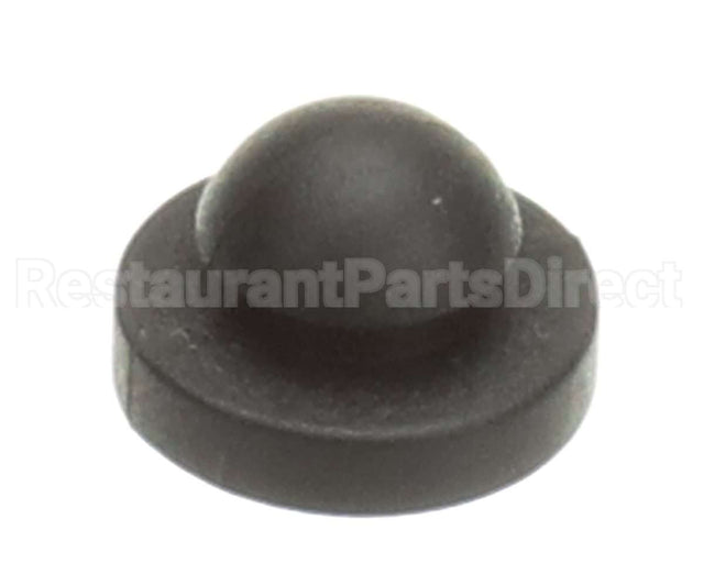 00-974099 Hobart Grommet, Rubber Bumper