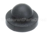 00-974099 Hobart Grommet, Rubber Bumper