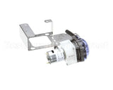 00-974108-00001 Hobart Kit, Conversion, Anko To Welco