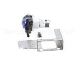 00-974108-00001 Hobart Kit, Conversion, Anko To Welco