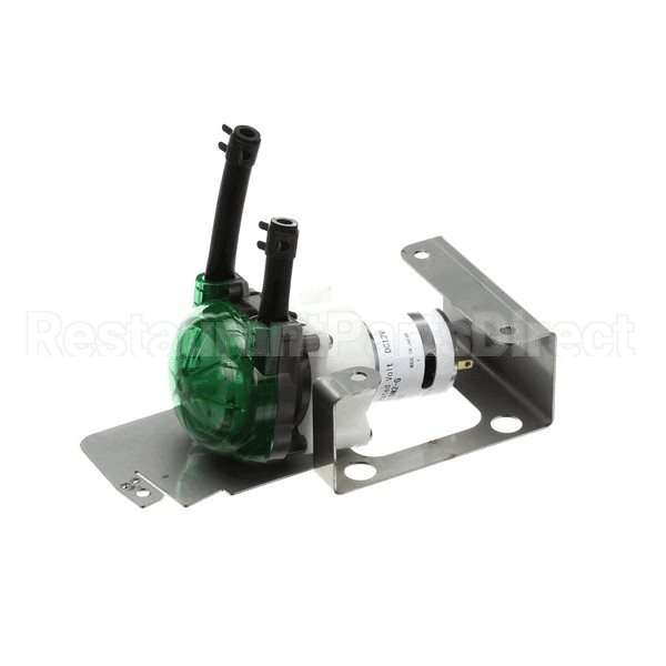 00-974108-00002 Compatible Midwest Appliance Parts Kit, Conversion, Anko To Welco