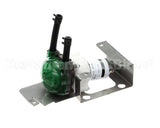 00-974108-00002 Hobart Kit, Conversion, Anko To Welco