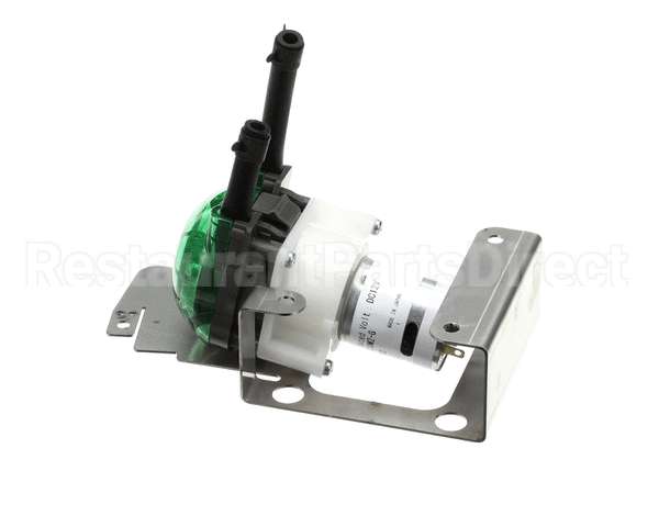 00-974108-00002 Hobart Kit, Conversion, Anko To Welco