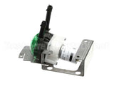 00-974108-00002 Hobart Kit, Conversion, Anko To Welco