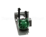 00-974108-00002 Hobart Kit, Conversion, Anko To Welco