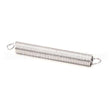 00-974114 Compatible Midwest Appliance Parts Spring, Ext, Dish Limit