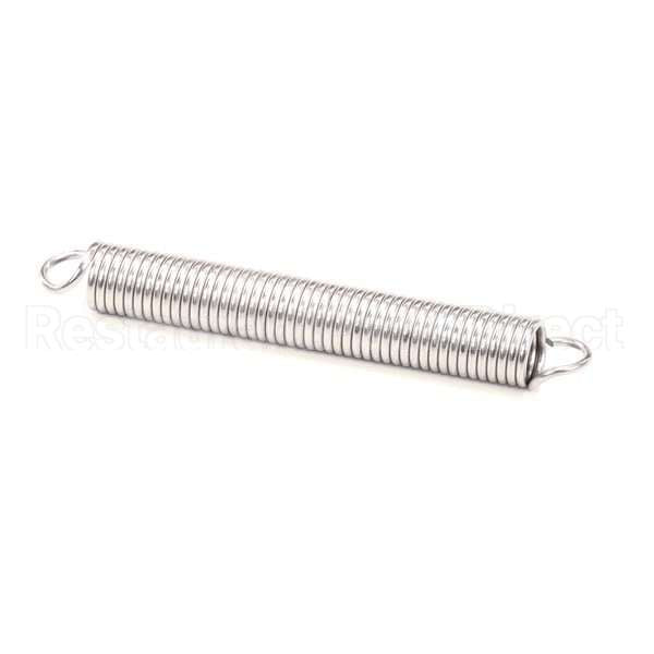 00-974114 Compatible Hobart Spring, Ext, Dish Limit