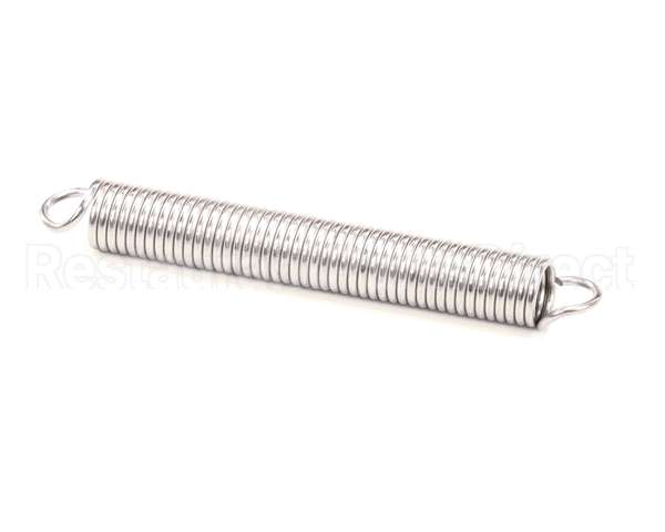 00-974114 Hobart Spring, Ext, Dish Limit