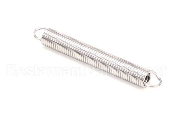 00-974114 Hobart Spring, Ext, Dish Limit