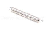 00-974114 Hobart Spring, Ext, Dish Limit
