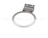 00-974126 Hobart Bracket, Weldment, Pivot, Dish