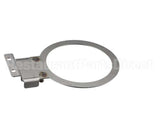 00-974126 Hobart Bracket, Weldment, Pivot, Dish