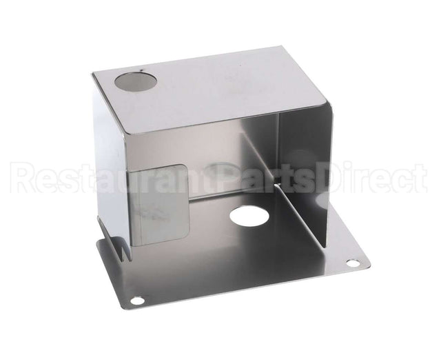 00-974141 Hobart Bracket, Junction, Vfc