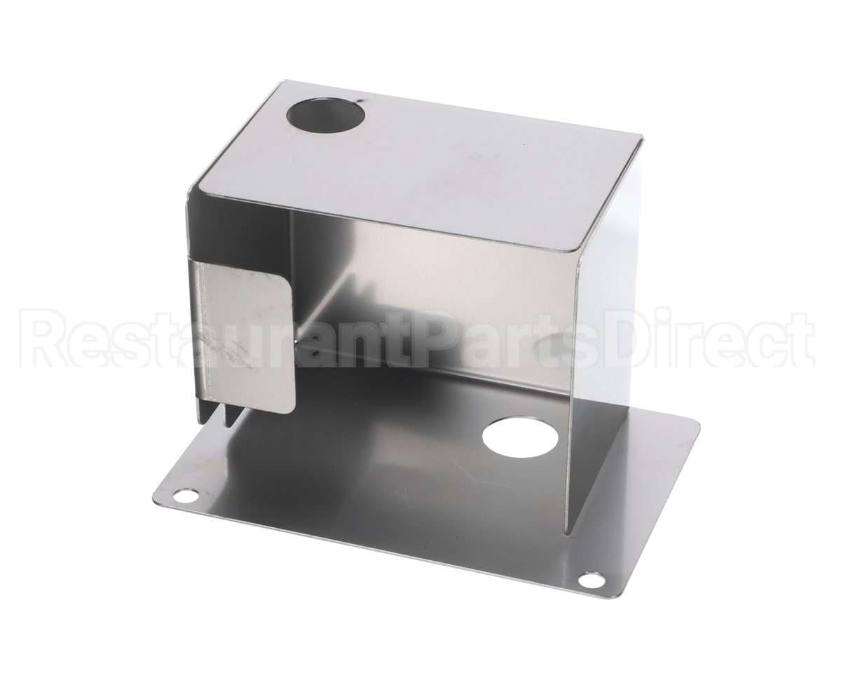 00-974141 Hobart Bracket, Junction, Vfc