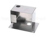 00-974141 Hobart Bracket, Junction, Vfc