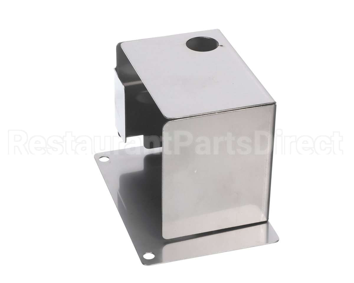 00-974141 Hobart Bracket, Junction, Vfc