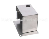 00-974141 Hobart Bracket, Junction, Vfc