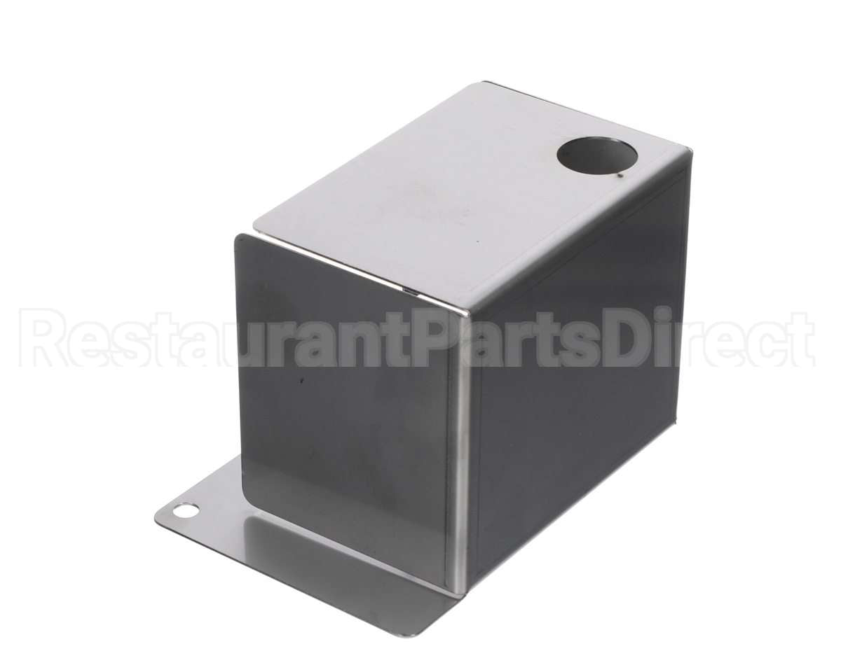 00-974141 Hobart Bracket, Junction, Vfc