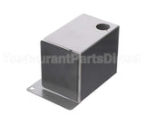 00-974141 Hobart Bracket, Junction, Vfc