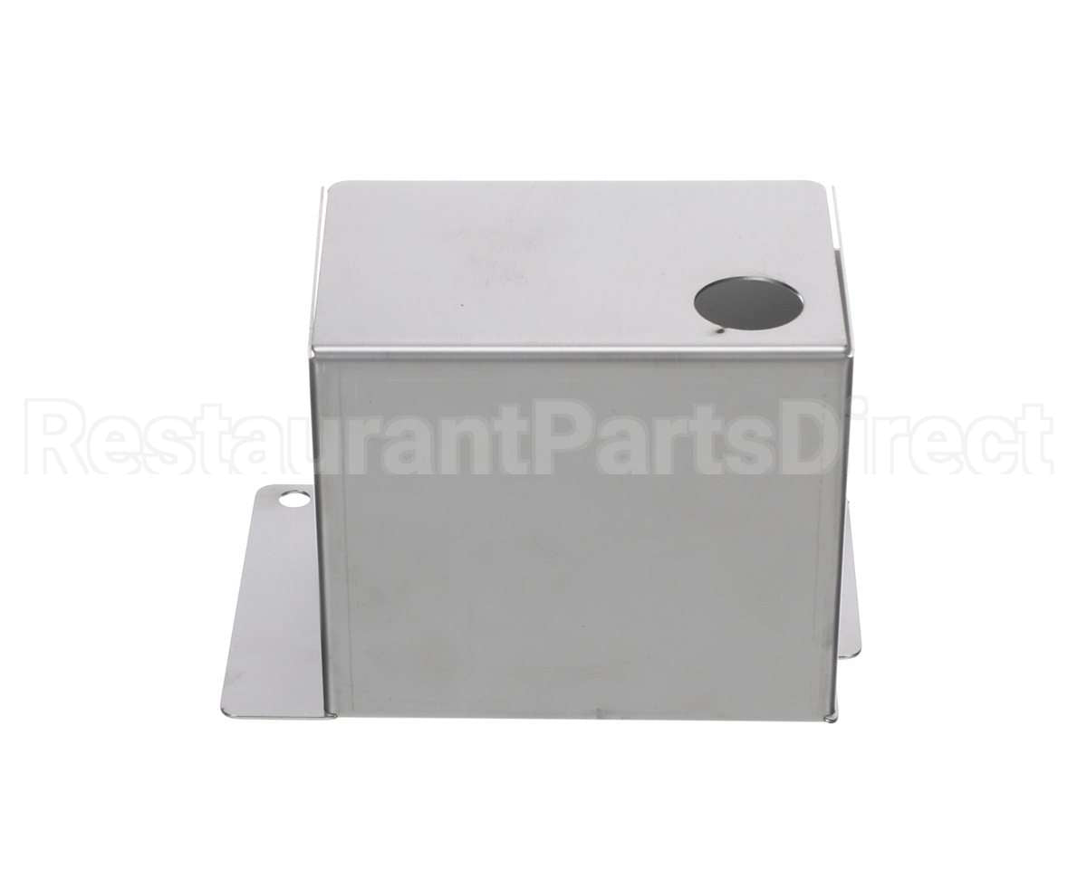 00-974141 Hobart Bracket, Junction, Vfc