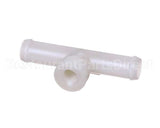 00-974252-00001 Hobart Tee