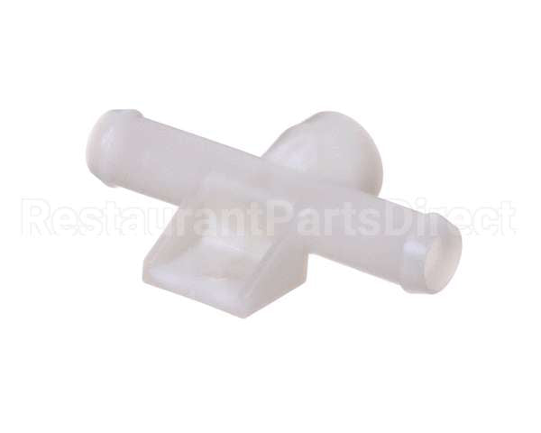 00-974252-00001 Hobart Tee