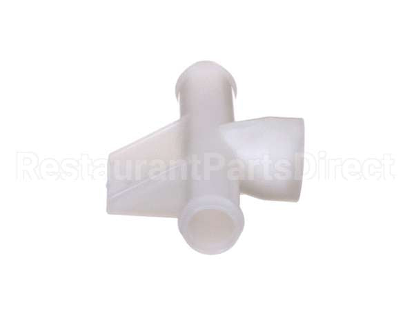 00-974252-00001 Hobart Tee