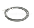 00-974286 Hobart Harness, Pressure Sensor
