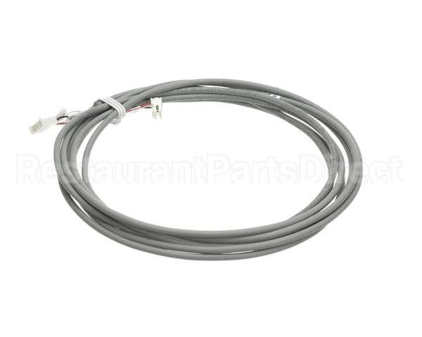 00-974286 Hobart Harness, Pressure Sensor